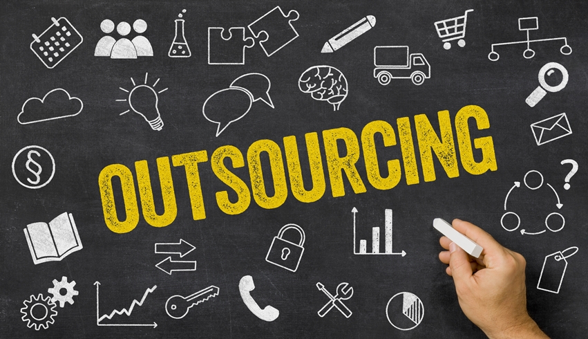 Staff Outsourcing Services, Employment Agency in Bangkok