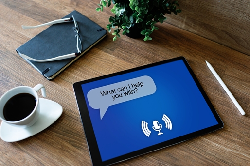 4_PXO_Virtual Assistant_Payroll Outsourcing Services Thailand