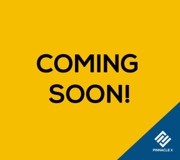 Payroll Outsourcing Thailand Blog_PXO Payroll Outsourcing Services Thailand