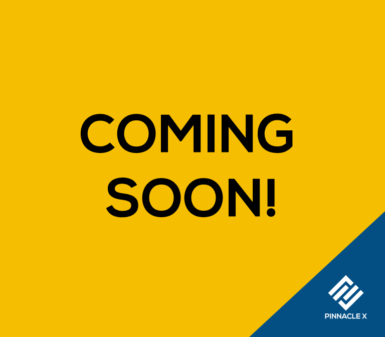 Payroll Outsourcing Thailand Blog_PXO Payroll Outsourcing Services Thailand