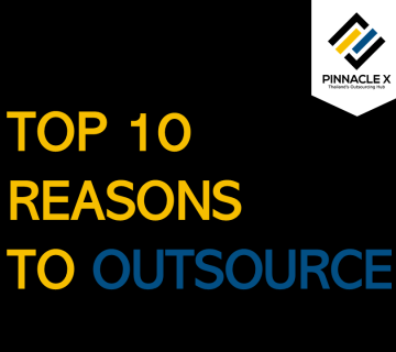 PXO_Blog_Top 10 Reasons to Outsource_Black (1)