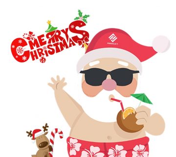 Thailand's Santa_PXO_Payroll Outsourcing Services Thailand